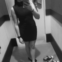 jurassicshark avatar