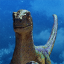 jurassictv avatar