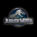 jurassicworld avatar