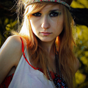 jurearran-blog avatar