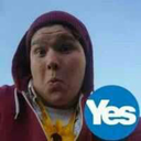 jurgenschmidt avatar