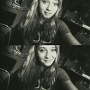 jurgikeee avatar