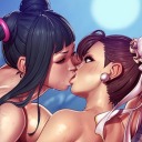 juri-chunli-lover avatar