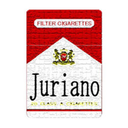 juriano avatar