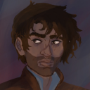 juriansgeneralgoods avatar