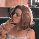 juridicohildamuller avatar