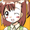 jurikatou avatar