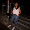 jurjakristofic avatar