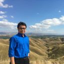 jurnalramadhan avatar