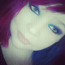 jurneecarlson avatar