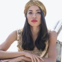 jurneefuckinsmollett avatar