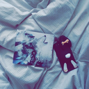 jurodiwa-blog avatar