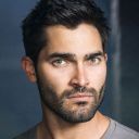 jurornumber59 avatar