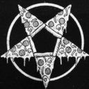 jursassic-perk avatar