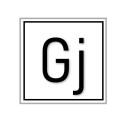 jurusankuliah avatar