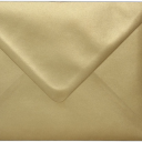 jury-duty-letter avatar