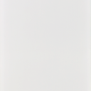 jurysstillout avatar