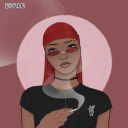 jus-my-opinion avatar