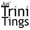 jus-trini-tings avatar