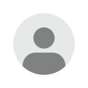 jusadbellum23 avatar