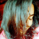 jusagamu-blog avatar