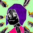 jusaleetleguy avatar