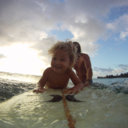 jusantos-blog-blog avatar