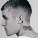 jusbieber avatar