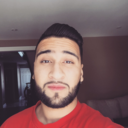 juscallmeloco avatar