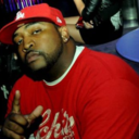 jusdatdudetalkin avatar