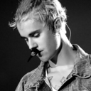 jusdrewbieber avatar