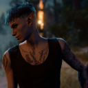 jusdurgethings avatar