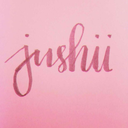 jushii-strife avatar