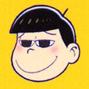 jushimatsu-matsuno avatar