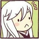 jushirou-ukitake avatar