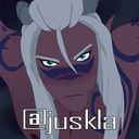 juskla avatar