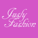 juslyfashion avatar