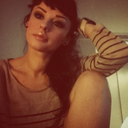 jusqualafin-blog avatar