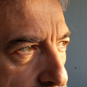 jusqualagarde avatar