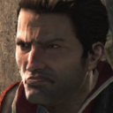 jusqualatoutefin avatar