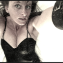 jusquauxongles avatar