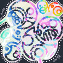 jusque-ici-tout-va avatar