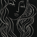 jusquicitoutvabieen avatar