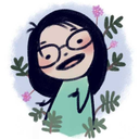 jussbutts avatar