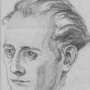 jussikantonen avatar