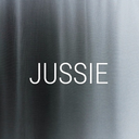 jussssie-blog avatar