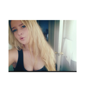 jusstkelly-blog avatar