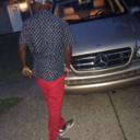 jussy12lakernation avatar