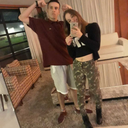 just-----dreams avatar