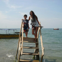 just---a-dream avatar